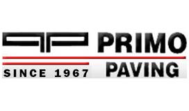 Primo Paving Ltd Bolton (905)856-3535